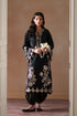 EMBROIDERED SUIT (E4518/103/902)