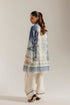 EMBROIDERED SUIT (E4521/103/627)