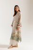EMBROIDERED SUIT (E4523/103/007)
