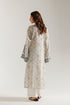 EMBROIDERED SUIT (E4524/103/005)