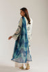 EMBROIDERED SUIT (E4525/103/004)