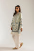 EMBROIDERED SUIT (E4525/103/004)