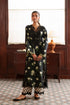 EMBROIDERED SUIT (E4526/103/901)
