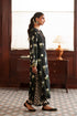 EMBROIDERED SUIT (E4526/103/901)