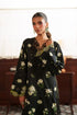 EMBROIDERED SUIT (E4526/103/901)