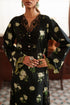 EMBROIDERED SUIT (E4526/103/901)