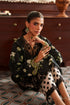 EMBROIDERED SUIT (E4526/103/901)