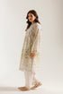 EMBROIDERED SUIT (E4528/103/006)