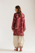 EMBROIDERED SUIT (E4529/103/402)