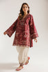EMBROIDERED SUIT (E4529/103/402)