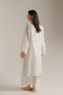 EMBROIDERED SUIT (E4530/103/002)