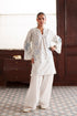 EMBROIDERED SUIT (E4531/103/003)