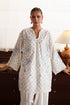 EMBROIDERED SUIT (E4531/103/003)