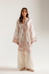 EMBROIDERED SUIT (E4534/103/316)