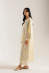 EMBROIDERED SUIT (E4535/103/110)