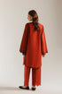 EMBROIDERED SUIT (E4536/103/306)