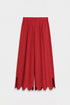EMBROIDERED SUIT (E4536/103/306)
