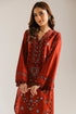 EMBROIDERED SUIT (E4536/103/306)