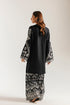 EMBROIDERED SUIT (E4537/103/902)