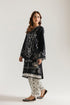 EMBROIDERED SUIT (E4538/103/902)