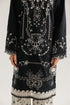 EMBROIDERED SUIT (E4538/103/902)