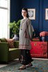 EMBROIDERED SUIT (E4546/103/005)