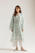 EMBROIDERED SUIT (E4549/103/720)