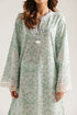 EMBROIDERED SUIT (E4549/103/720)
