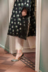 EMBROIDERED SUIT (E4554/103/901)