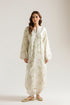 EMBROIDERED SUIT (E4555/103/129)