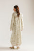 EMBROIDERED SUIT (E4555/103/129)