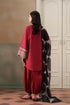 EMBROIDERED SUIT (E4600/103/416)