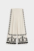EMBROIDERED SUIT (E4602/103/006)