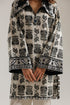 EMBROIDERED SUIT (E4602/103/006)