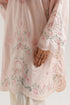 EMBROIDERED SUIT (E4604/103/426)