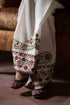 EMBROIDERED SUIT (E4605/103/402)