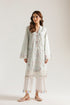 EMBROIDERED SUIT (E4606/103/722)