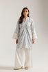 EMBROIDERED SUIT (E4609/103/515)