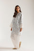 EMBROIDERED SUIT (E4609/103/515)