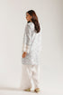 EMBROIDERED SUIT (E4609/103/515)