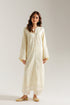 EMBROIDERED SUIT (E4611/103/226)