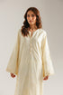 EMBROIDERED SUIT (E4611/103/226)