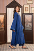 EMBROIDERED SUIT (E4614/103/626)