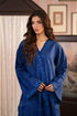 EMBROIDERED SUIT (E4614/103/626)