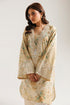 EMBROIDERED SUIT (E4621/103/129)