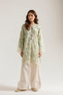EMBROIDERED SUIT (E4624/103/127)