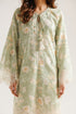 EMBROIDERED SUIT (E4624/103/127)