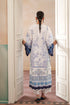 EMBROIDERED SUIT (E4625/103/001)
