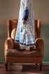 EMBROIDERED SUIT (E4625/103/001)