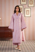 EMBROIDERED SUIT (E4627/103/513)